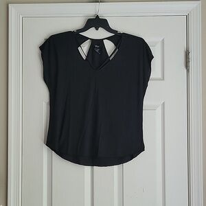 Deb Women's Top